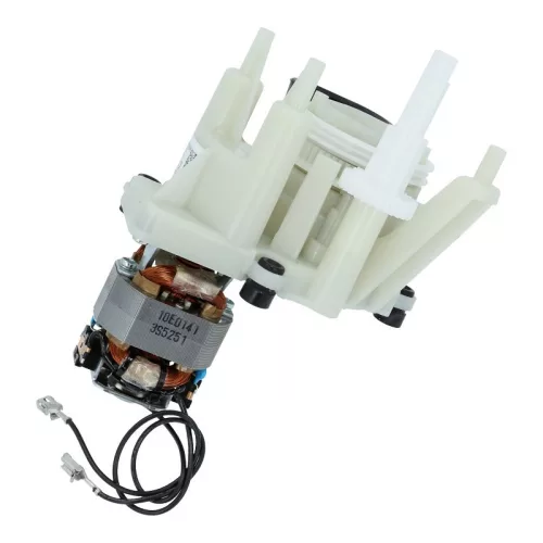 Delonghi daráló EAM/ESAM