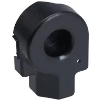 D6/D60