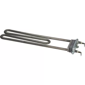 FŰTŐELEM 2000W 230V