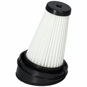 Szűrő hepa (eredeti) GORENJE/MORA porszívó