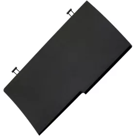   Nivona Kávétartály fedél CafeRomatica 6xx és 7xx sorozathoz
