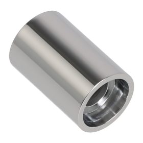 Cappuccinatore alkatrész