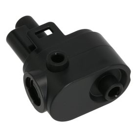 Cappuccinatore E8/S8/WE8