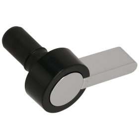 Cappucinatore állító E8  S8  WE8