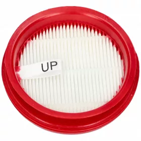 Gorenje IHFFMII HEPA szűrő (736767)