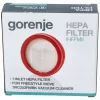 Gorenje IHFFMII HEPA szűrő (736767)