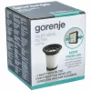 Szűrő hepa (eredeti) GORENJE/MORA porszívó