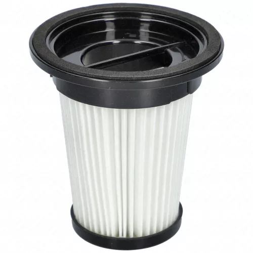 Szűrő hepa (eredeti) GORENJE/MORA porszívó