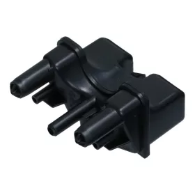 Nivona Kávékifolyó / Kávéelosztó (0064757)