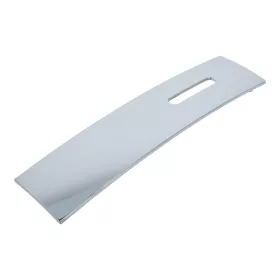 Jura jobb előlap V2