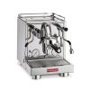 La Pavoni Cellini Evolution kávégép