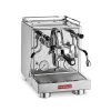 La Pavoni Cellini Evolution félprofesszionális eszpresszó kávégép (LPSCVS01EU)