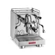 La Pavoni Cellini Evolution eszpresszó kávégép