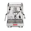 La Pavoni Cellini Evolution kávégép