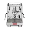 La Pavoni Cellini Evolution eszpresszó kávégép