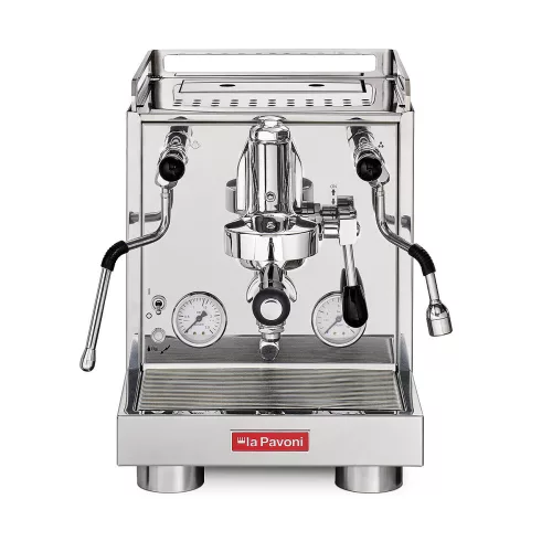 La Pavoni Cellini Evolution eszpresszó kávégép
