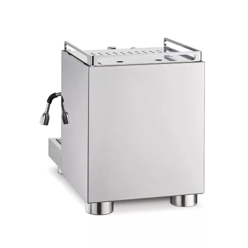 La Pavoni Cellini Evolution eszpresszó kávégép