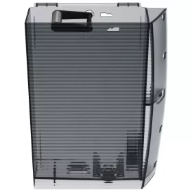 INTELLIGENS VÍZTARTÁLY A JURA E ÉS S MODELLHEZ 2018