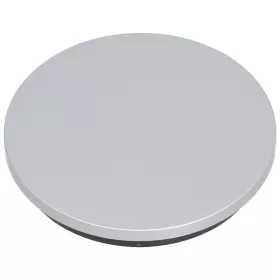 Víztartály fedél platina JURA ENA 8