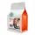 Pacificaffe Indian Monsooned Malabar AA Aspinwall szemes kávé 250g (740515)