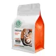 Pacificaffe Indian Monsooned Malabar AA Aspinwall szemes kávé 250g (740515)