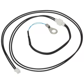 Hőérzékelő 72515