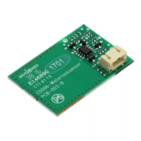 Vízszintérzékelő