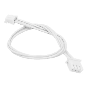 Vízszintérzékelő