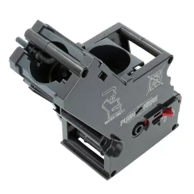 BOSCH SIEMENS kavegep kozponti egyseg fozokamra Siemens EQ es Bosch Vero gephez