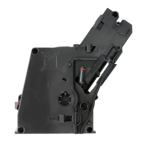 BOSCH SIEMENS kavegep kozponti egyseg fozokamra Siemens EQ es Bosch Vero gephez
