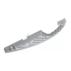 Fedélfogantyú LIEBHERR 7422279 fehér fagyasztóhoz