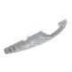 Fedélfogantyú LIEBHERR 7422279 fehér fagyasztóhoz