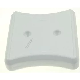 Liebherr Hűtőakku – 175,5 x 180 mm – Fagyasztókhoz és hűtőtáskákhoz (7422838)