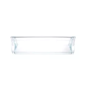 ABSTELLER F. BUTTER CT/CTA 251