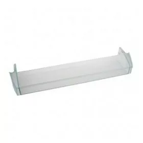 ABSTELLER F. KONSERVE CT/CTA 2