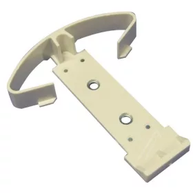   Emelőkarral ellátott Softline Liebherr 7424478 hűtőszekrényhez