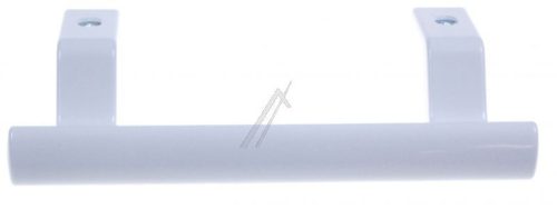 Ajtófogantyú LIEBHERR 7426909 fehér pálca alakú hűtőszekrény-fagyasztó kombinációhoz