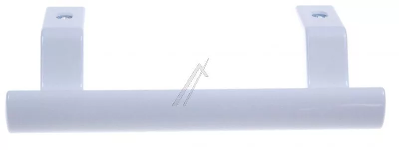 Termék nézet 0