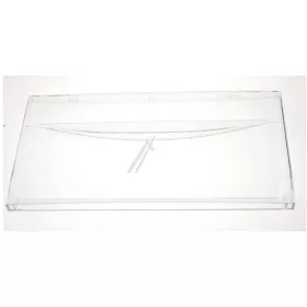   Liebherr Hűtő Fagyasztófiók Előlap – 455 x 185 mm – CU3311 széria (9791650)