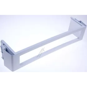 Liebherr Hűtőszekrény Palacktartó Keret – 550 mm széles készülékhez – CU széria (998995603)