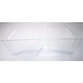 LIEBHERR hűtőgép zöldségesfiók 47x18x22cm