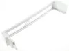 Liebherr Hűtőszekrény Ajtópolc Tartókeret – 550 mm széles – CU3311, CU3302 (7426774)