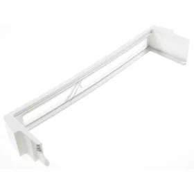 Liebherr Hűtőszekrény Ajtópolc Tartókeret – 550 mm széles – CU3311, CU3302 (7426774)
