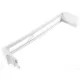 Liebherr Hűtőszekrény Ajtópolc Tartókeret – 550 mm széles – CU3311, CU3302 (7426774)