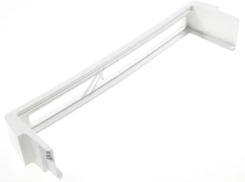 B-743188400-1.jpg