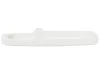 B-743280800-2.jpg