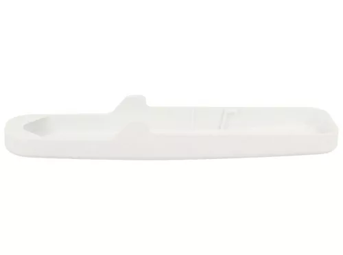 B-743280800-2.jpg