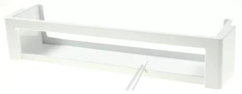 Liebherr hutoszekreny ajtopolc tarolorekesz 743289900