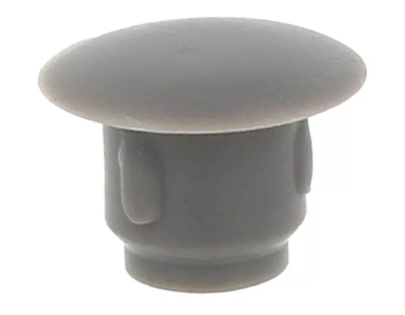Termék nézet 2