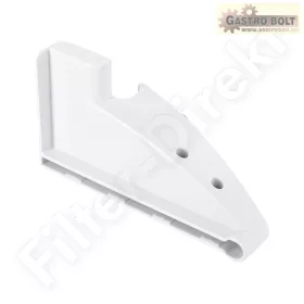 Liebherr oldalsó rész 7438550